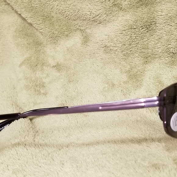 Designer sunglasses - Picture 2 of 3